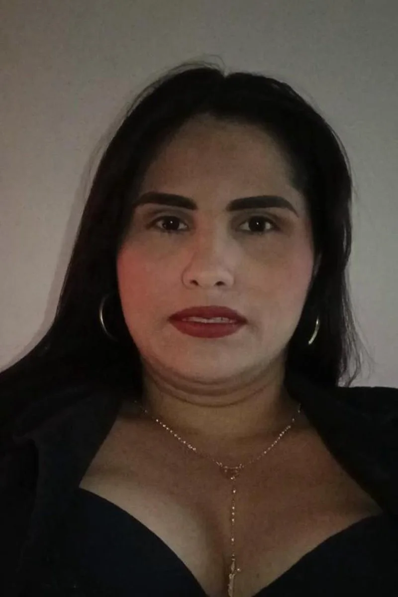 Indiferencia Inversa Y Destruccion De Ego Findom Goddess