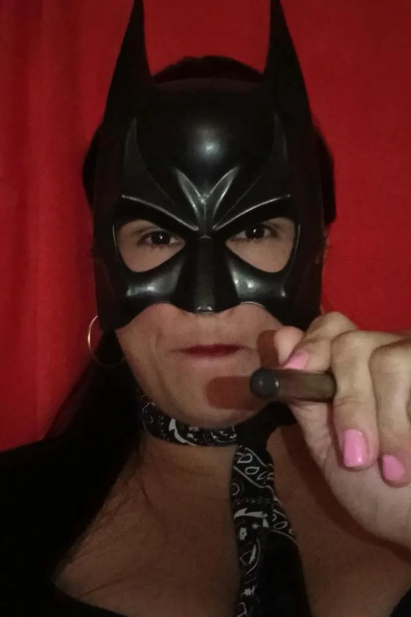 Your Reality: Verbal Humiliation & Physical Disdain