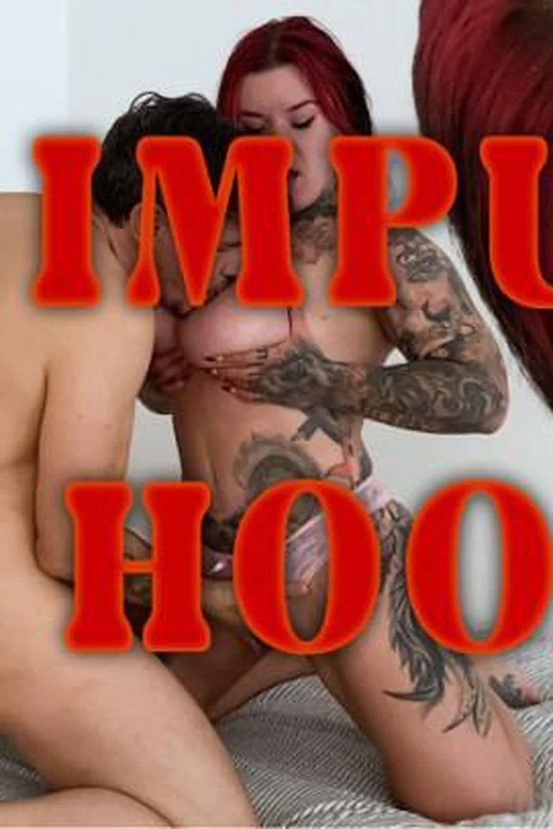 Impulse Hookup For Urgent Cock Craving
