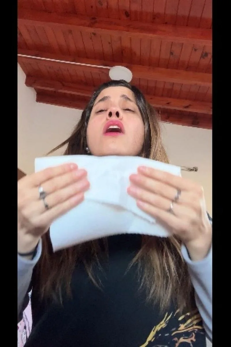 Morning Sneezes