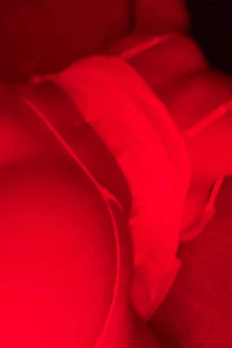 Plowcam Red Room Fuck Sess