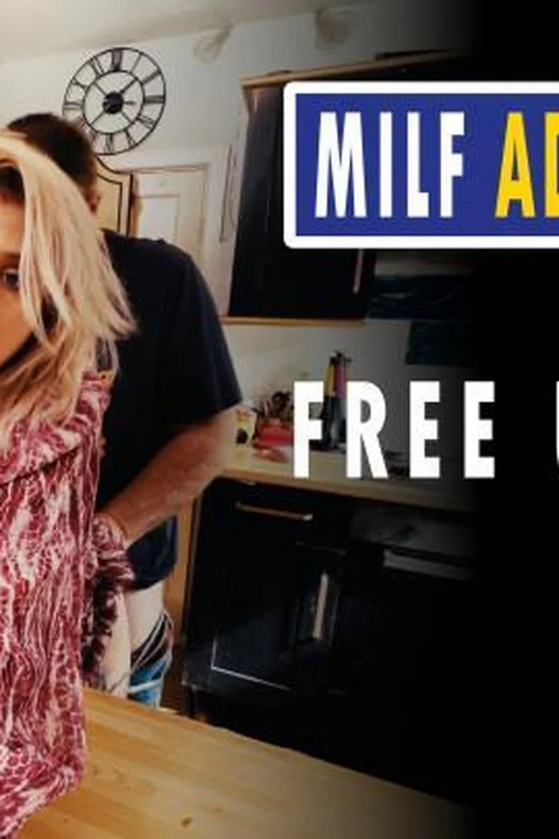Free Use Sex