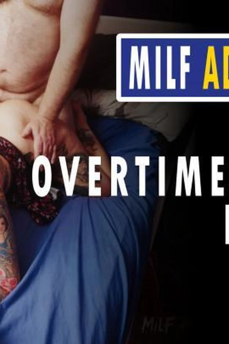 Overtime Stress Relief