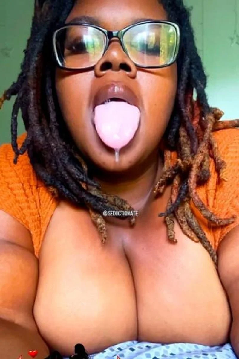 Sexy Tits Compilation Feat. @Juicy_Juice