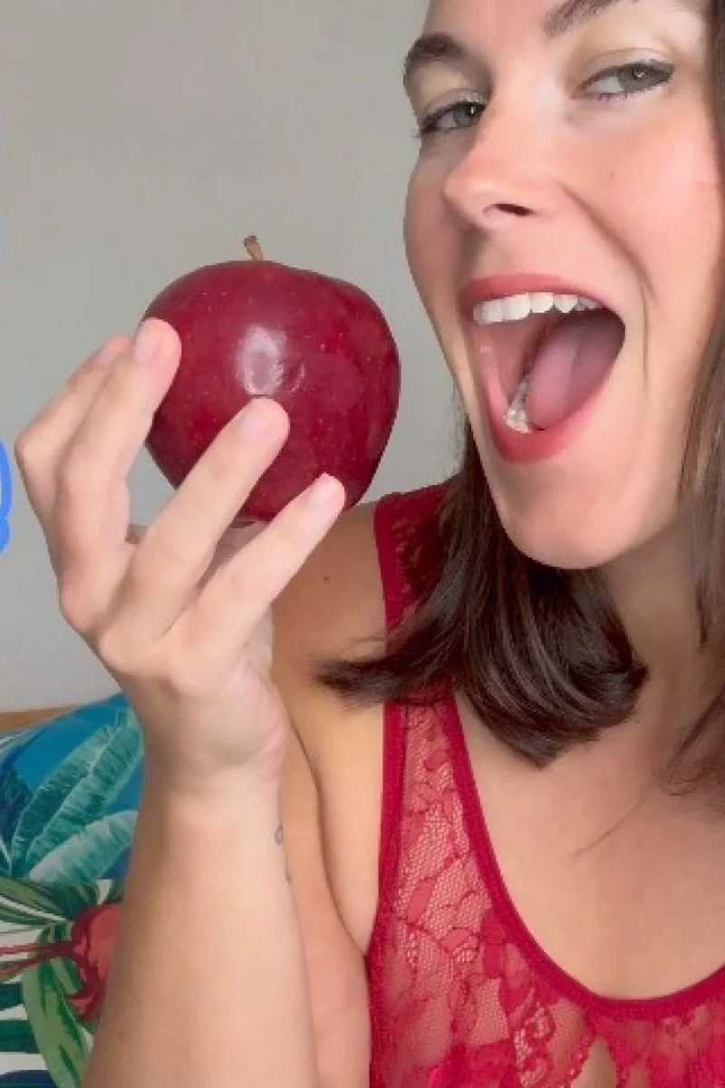 Fruit Vore