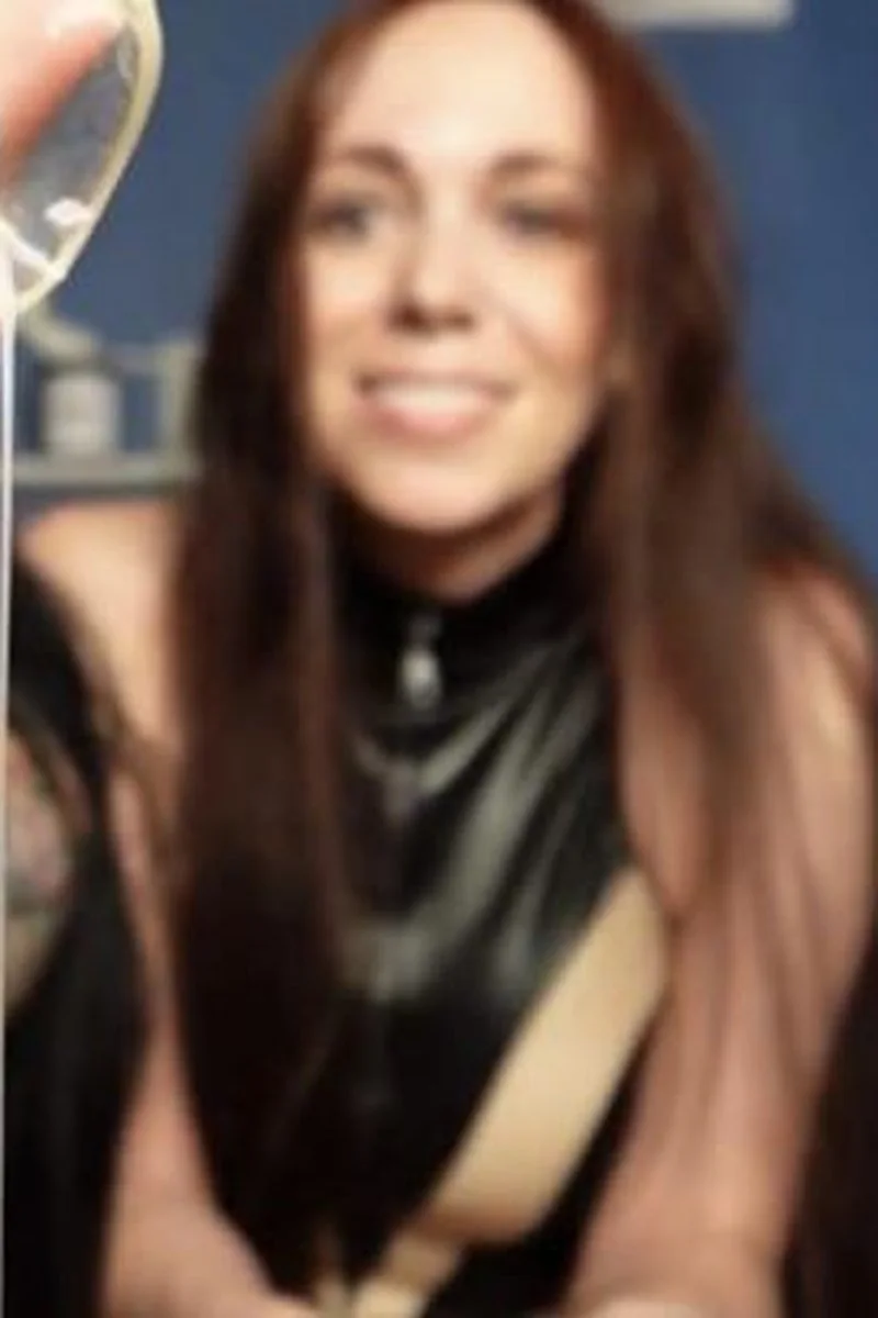 CEI With Sluttysarah And Xkristyleex We Know Your Secret