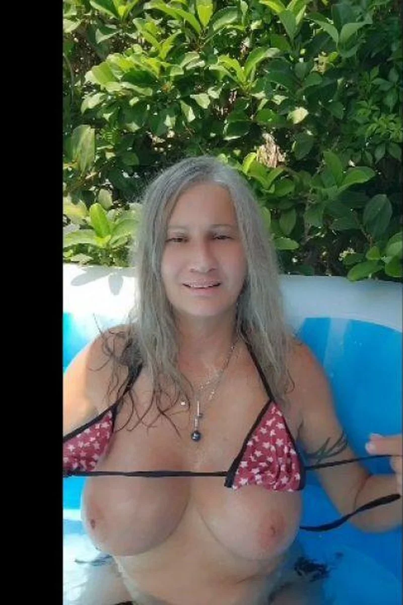 Mid Summer Compilation Clips