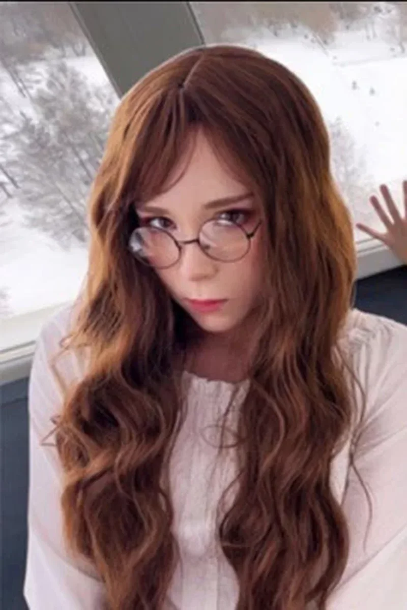 Adult Schoolgirl Sucks Teacher's Dick