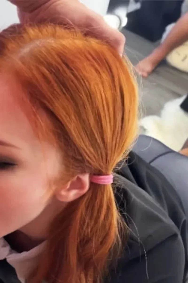 High Class Deep Sucking Dick Classmate