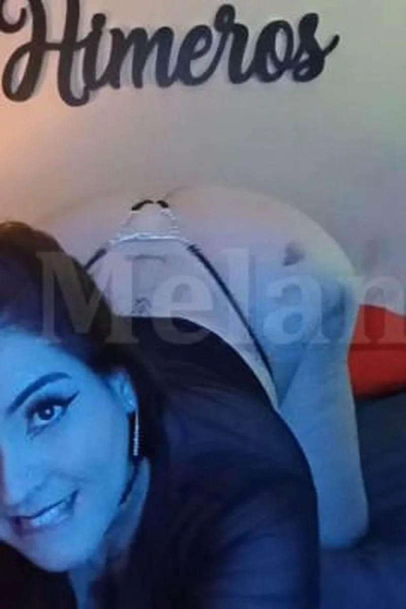 Playing With My Tight Ass
