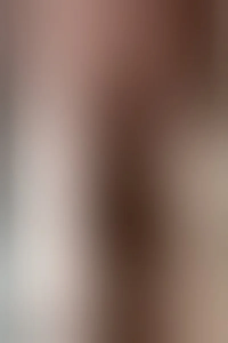 Rough Fuck Busty Brunette in Torn Tights