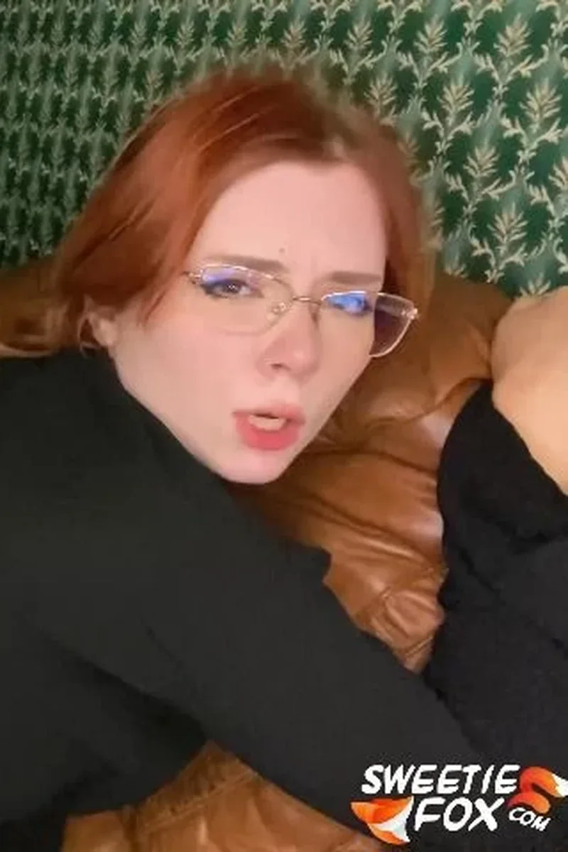Teacher Deepthroat Student Dick & Sex