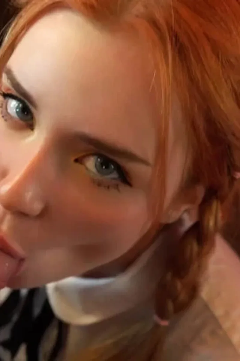 Teacher Fucked Sexy Student
