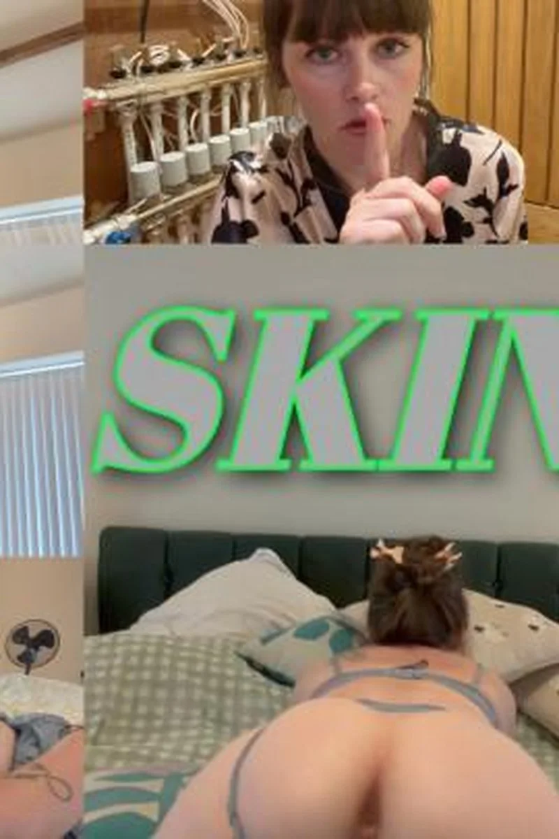 Skin