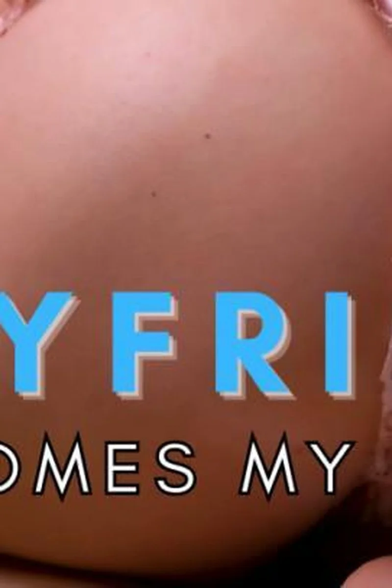 Boyfriend Becomes My Toilet Sensual Toilet Slavery