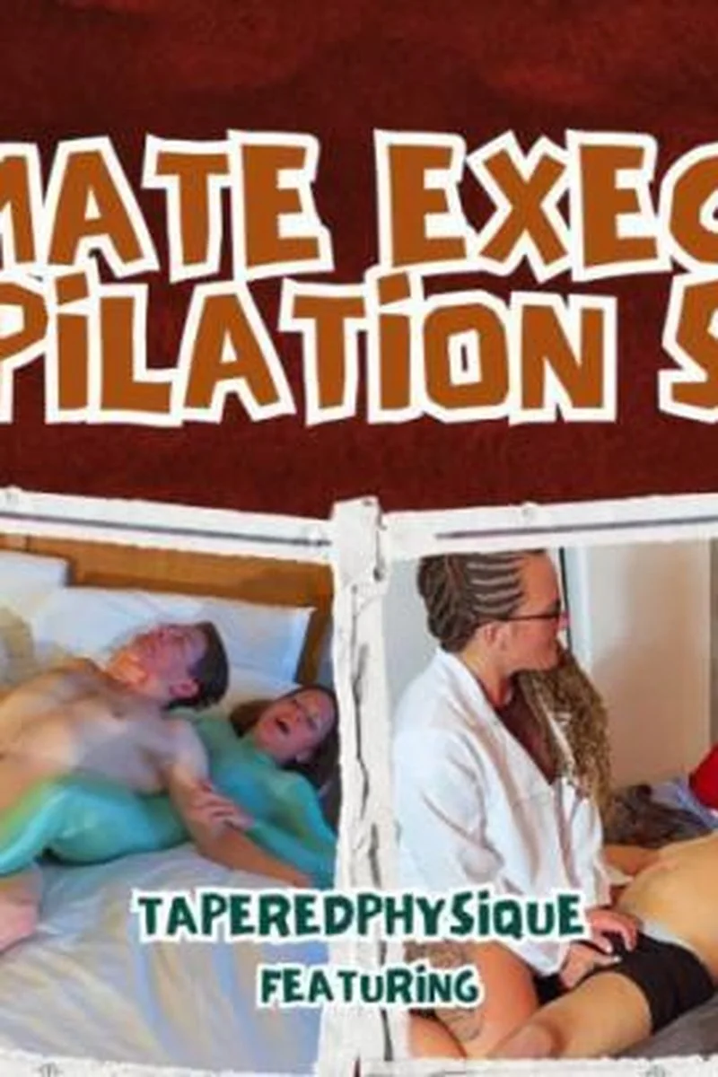 Taperedphysique's Executrix Compilation Volume 2