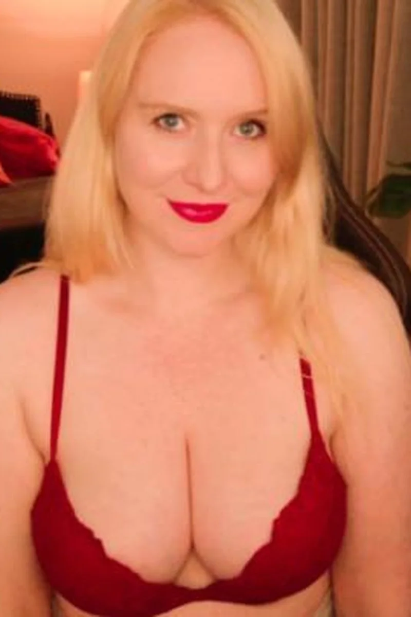 Locked Under Elric - Cuckold Heritage Humiliation