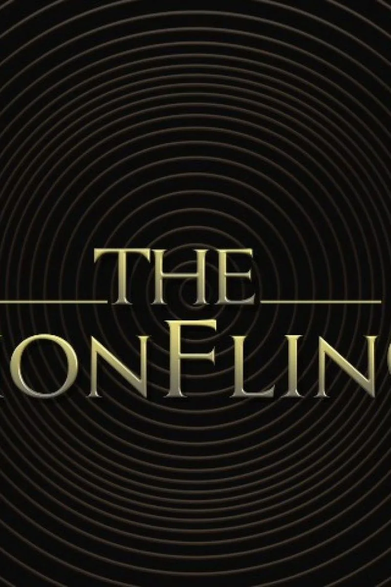 Jazmine Cruz & The Lion Presents: The Lion Fling