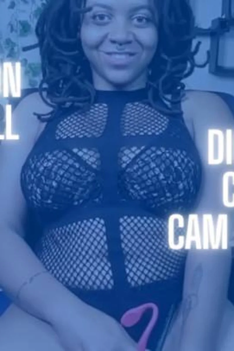 Mutual Masturbation With The Bull Dirty Talk Cam Recoding