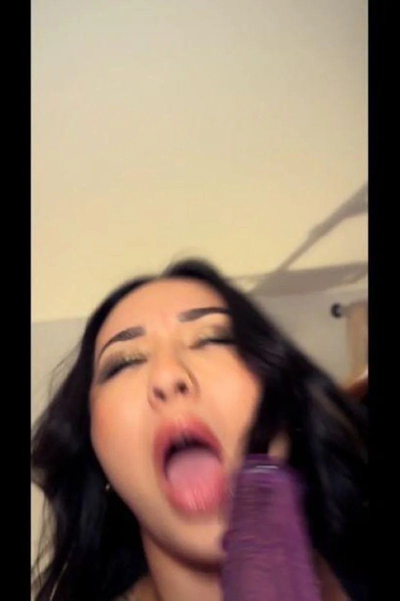Purple POV
