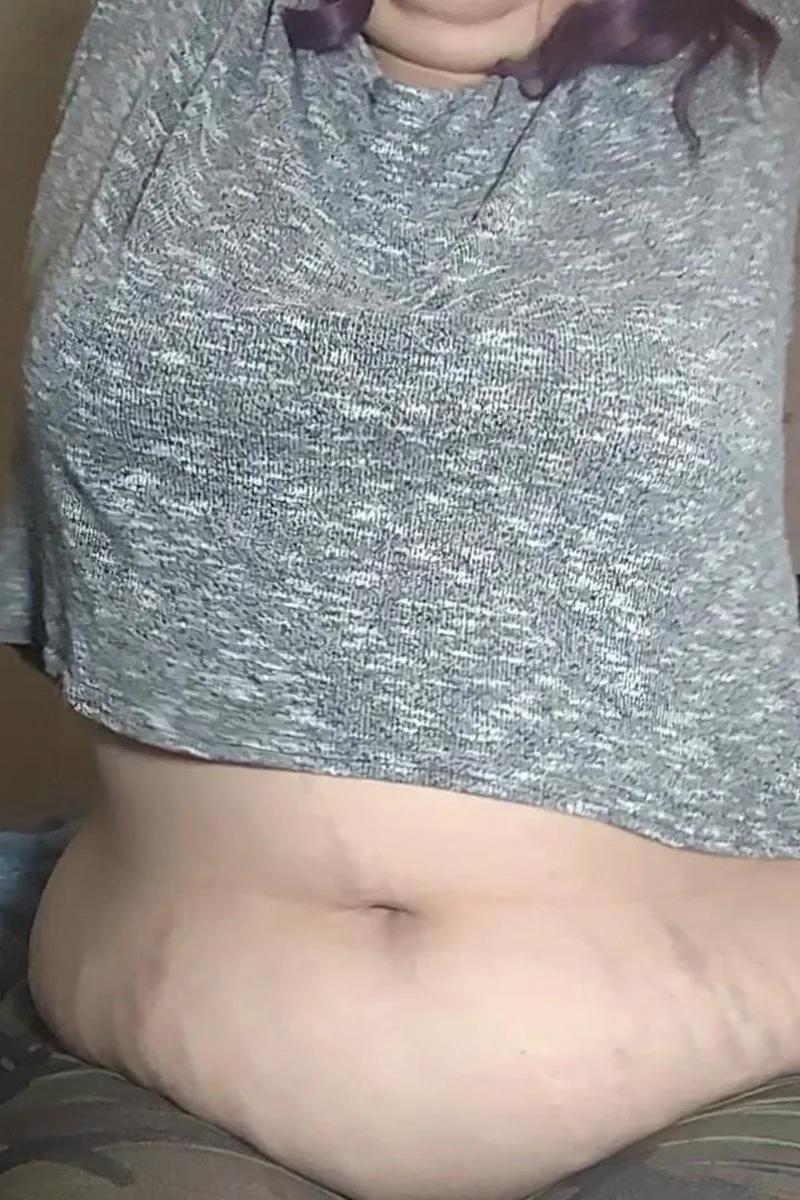 Belly Play