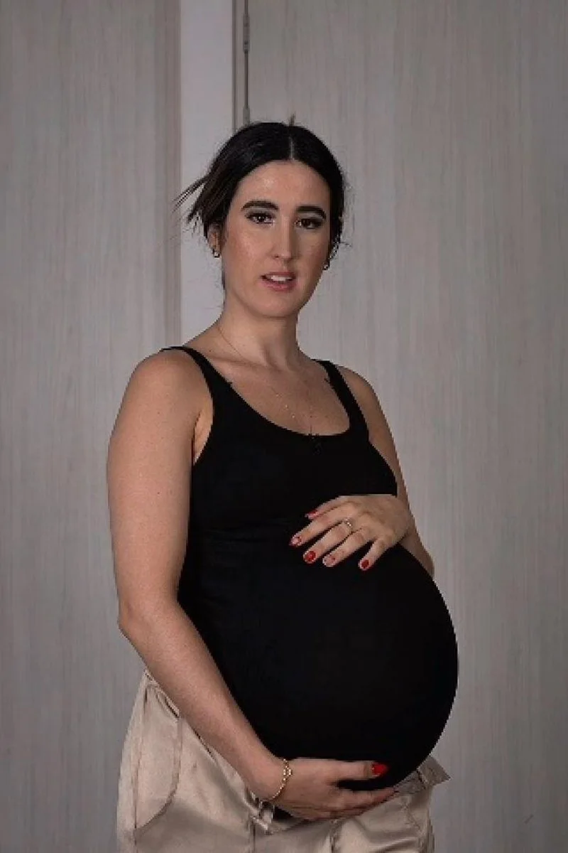 Impregnating Young Hot Babysitter