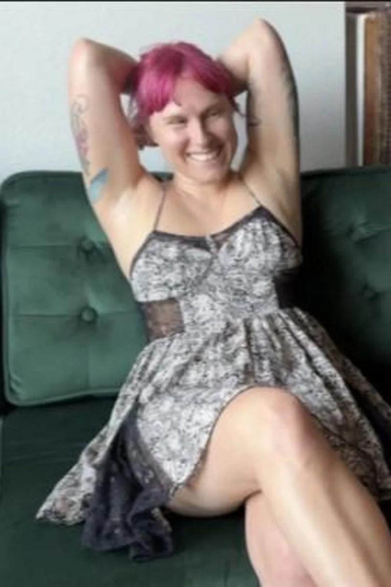 BBC Cuckold Sex Therapy