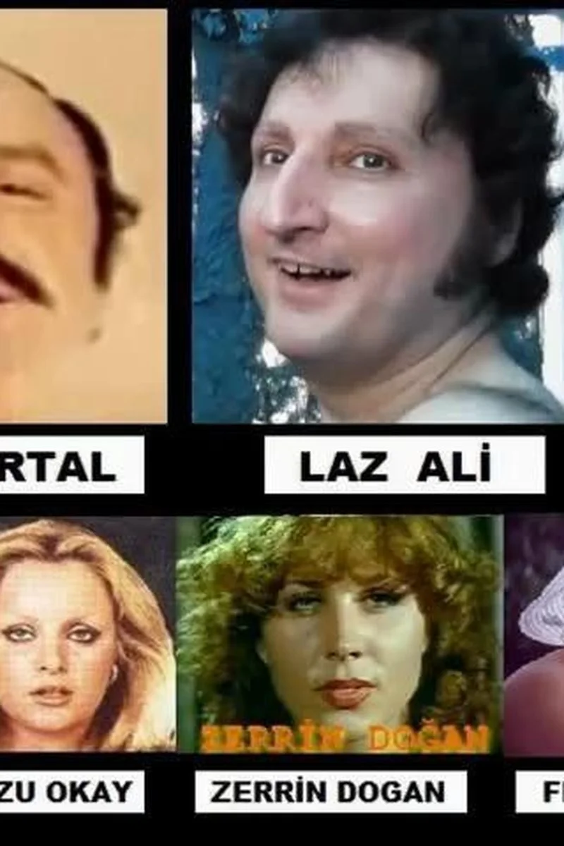 Celebrity Sex Tapes