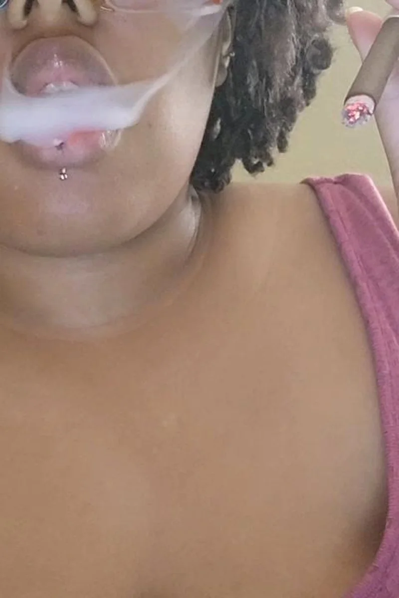Puff Puff Cigars