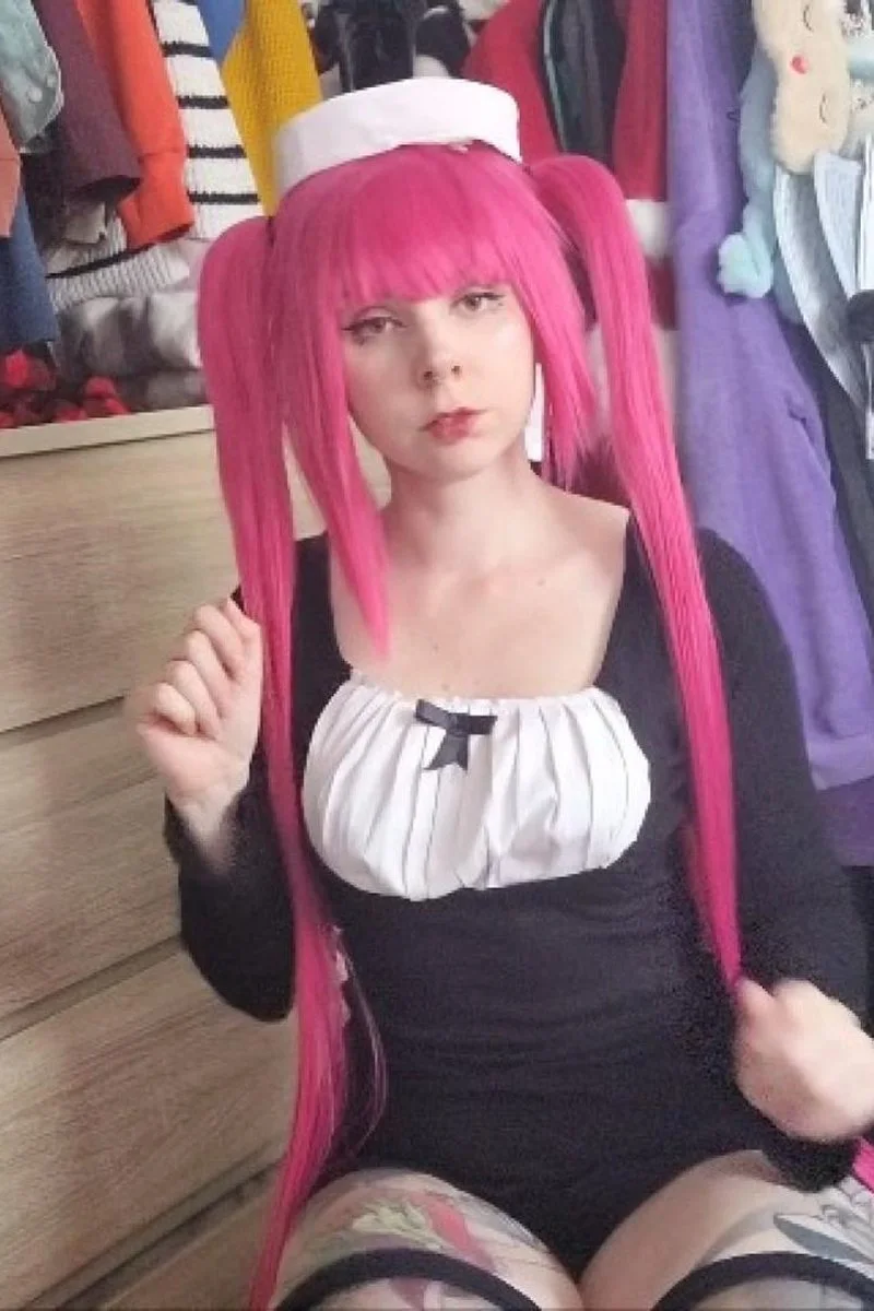 Riruka