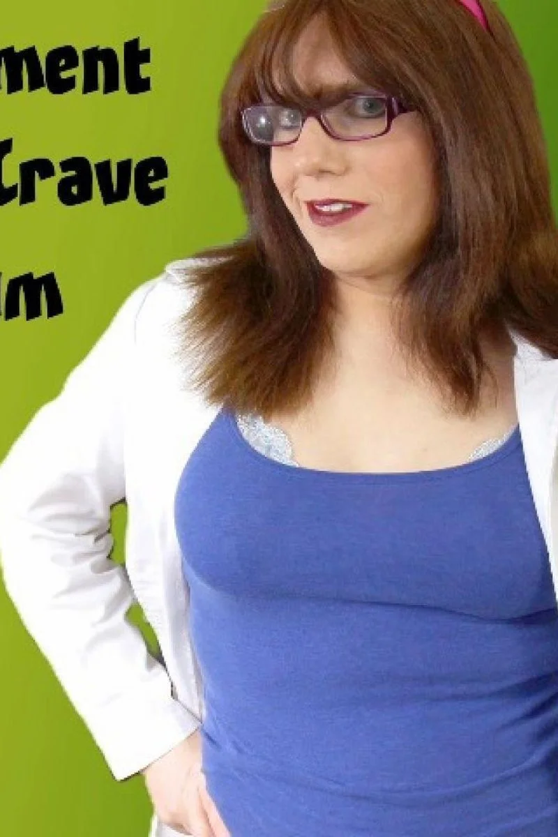 Lab Experiment Makes You Crave Trans Cum