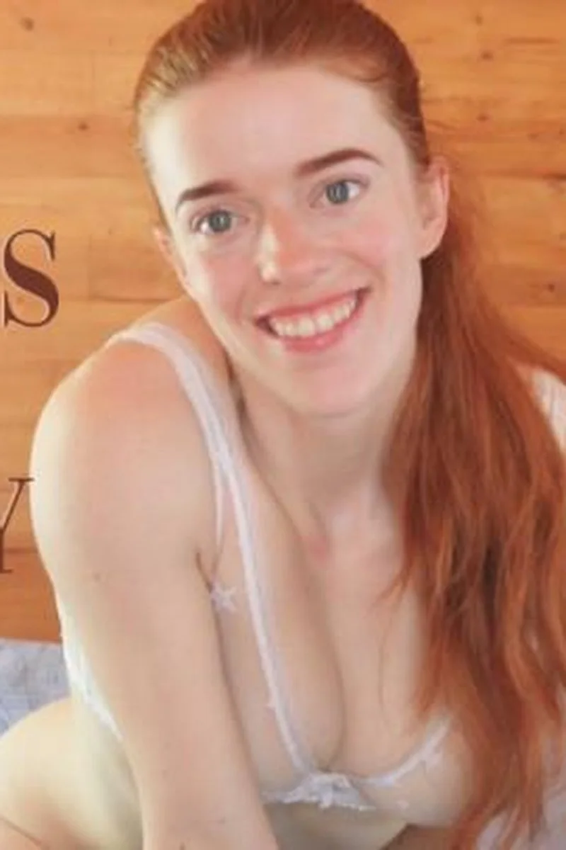 Friend Takes Your Virginity