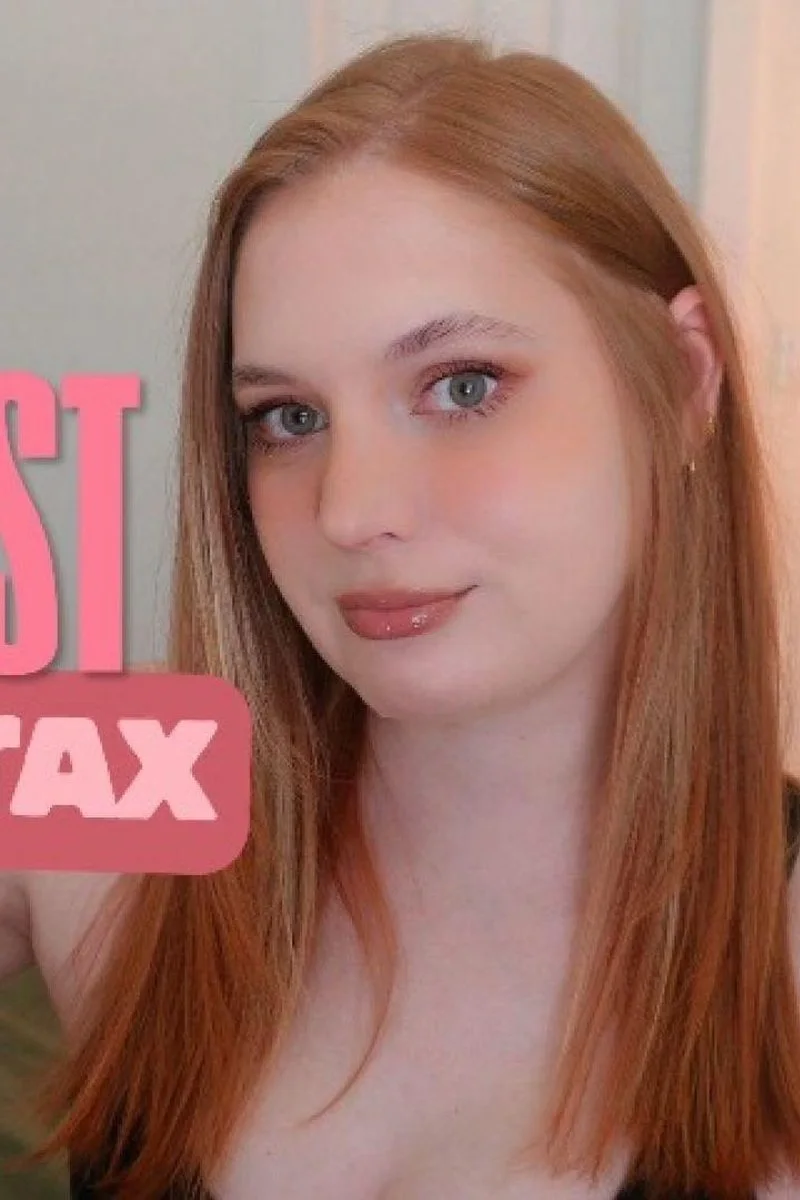 August 2026 Loser Tax