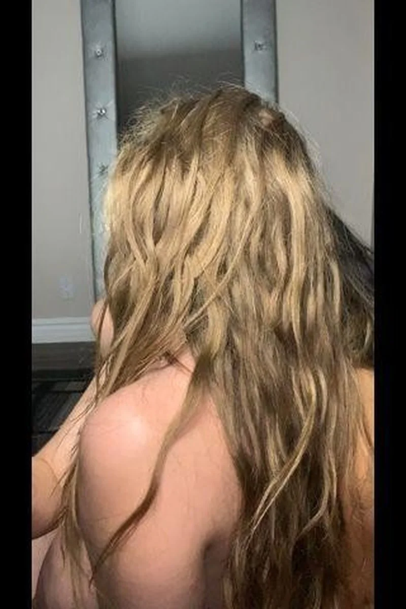 Droppin It Off: Lena & Sophie
