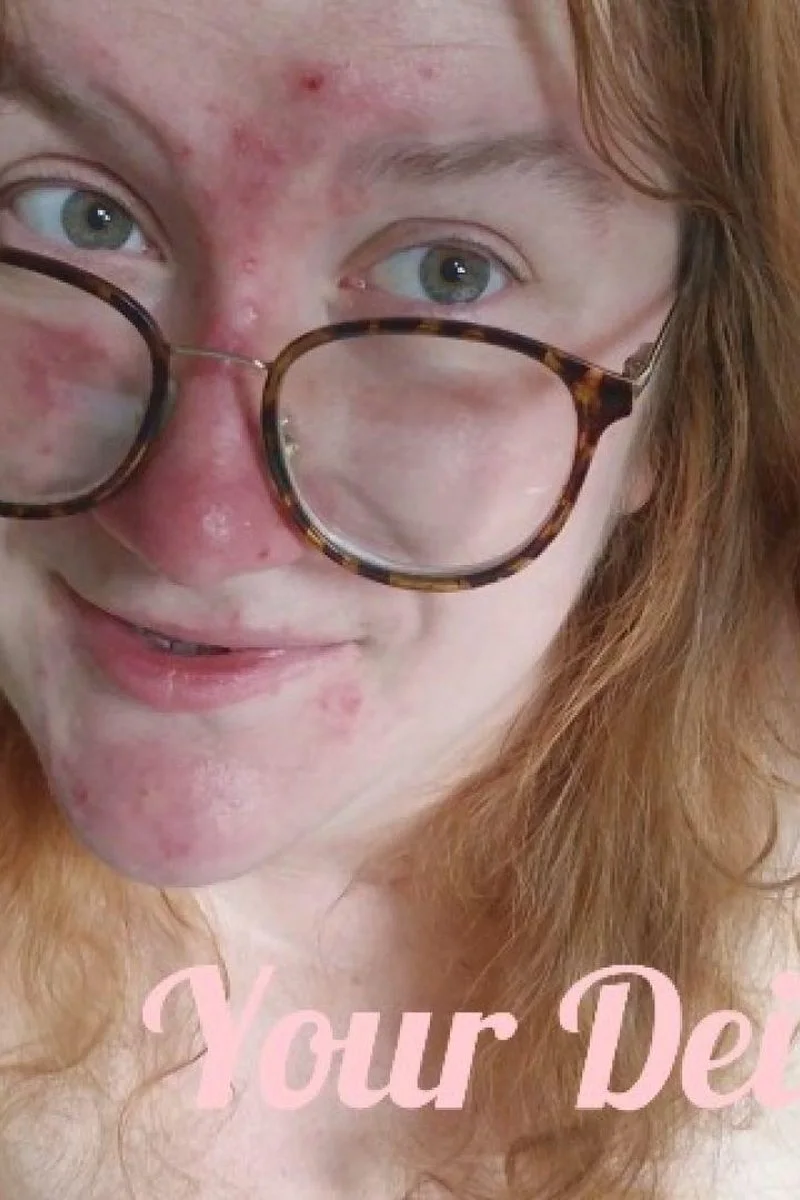 Ignoring You Until I Get My Fill - Financial Ruin Fantasy
