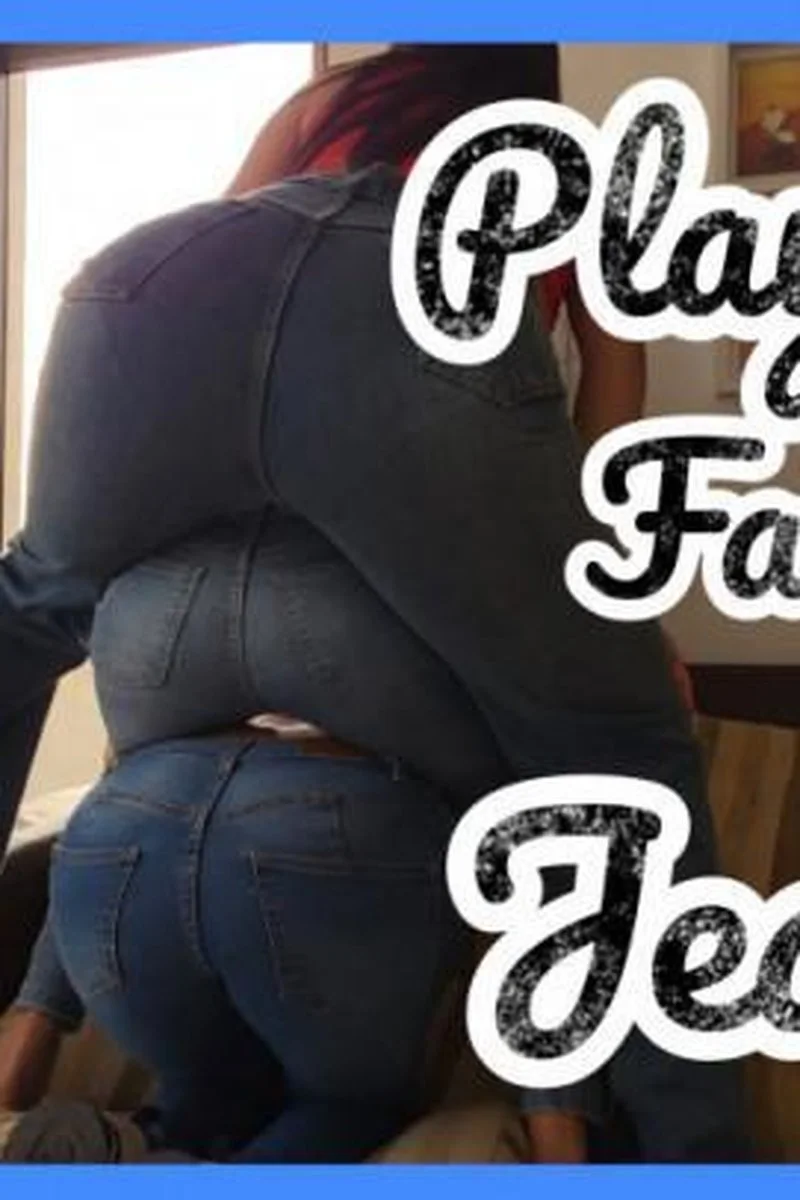 Jeans, Farts And Laughter