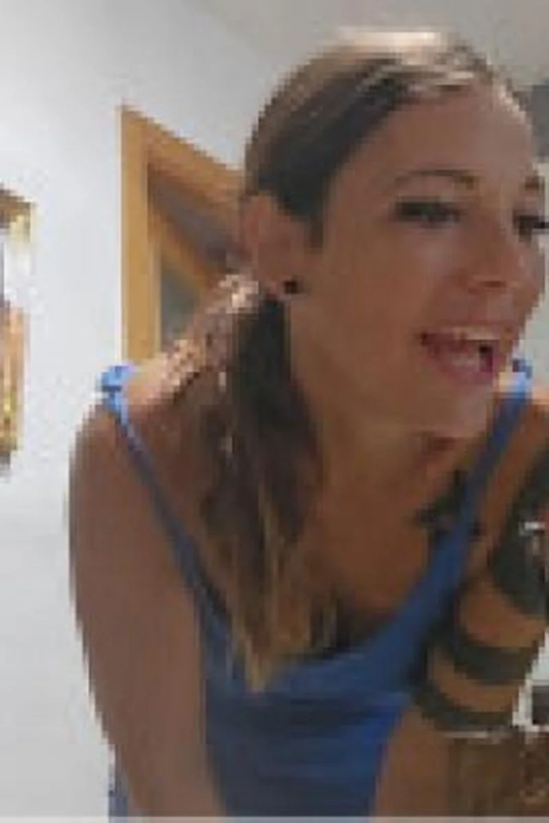 Giantess Vore Small Man Delicious Snack