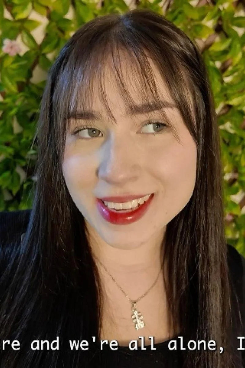 Hide Hot And Wild Relationship With My Stepdaddy