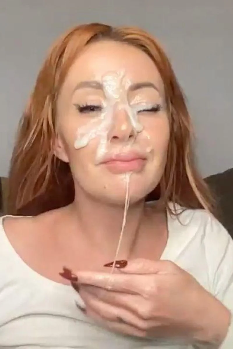 Recording From Live Show Taking A Massive Facial