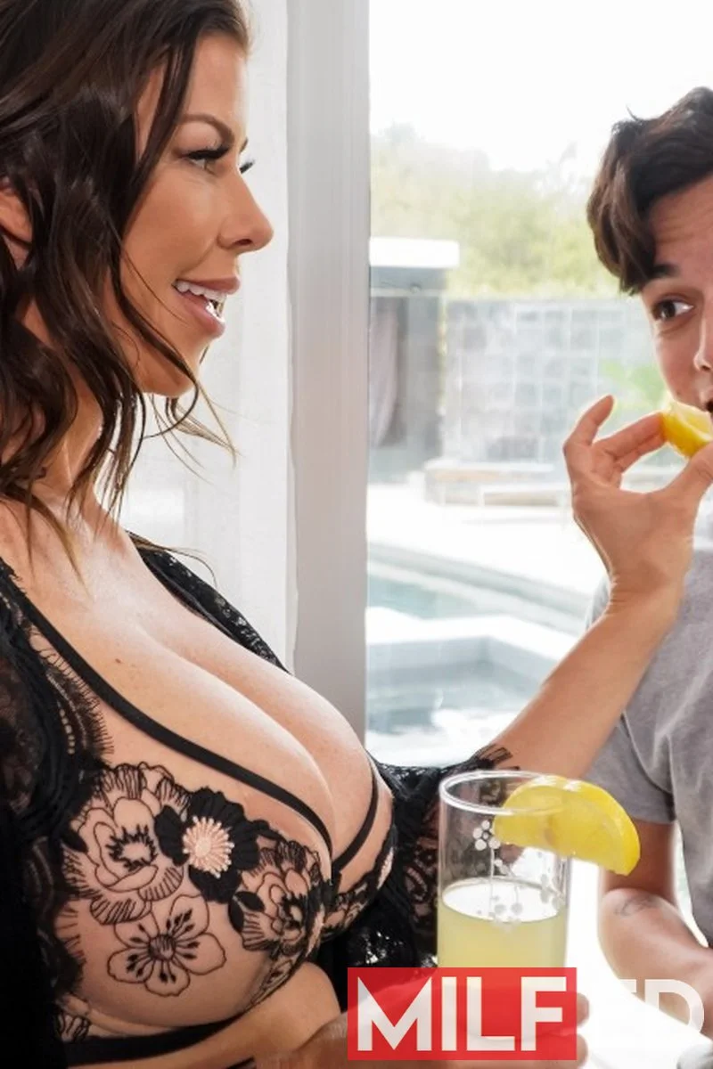Lemonade