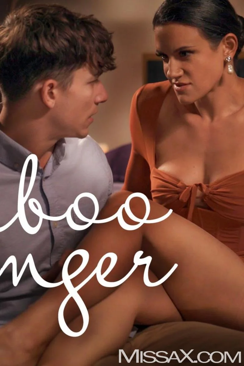 A Taboo Hunger