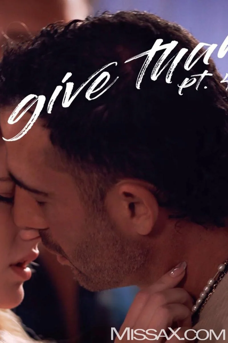 Give Thanks Pt. 4