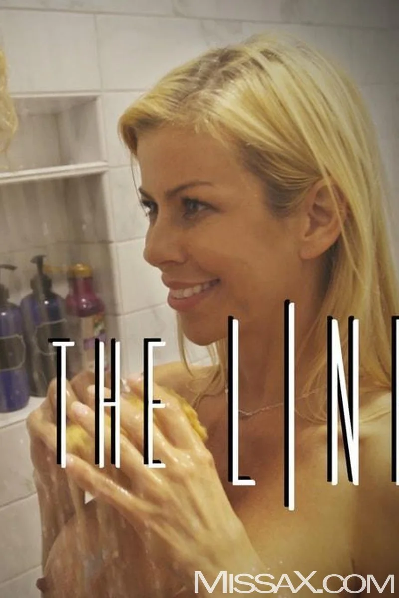 Inside The Lines