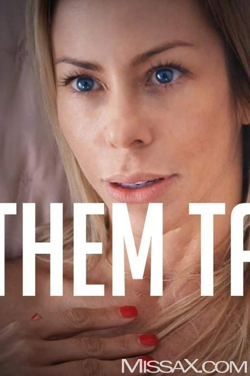 Let Them Talk ep. 1