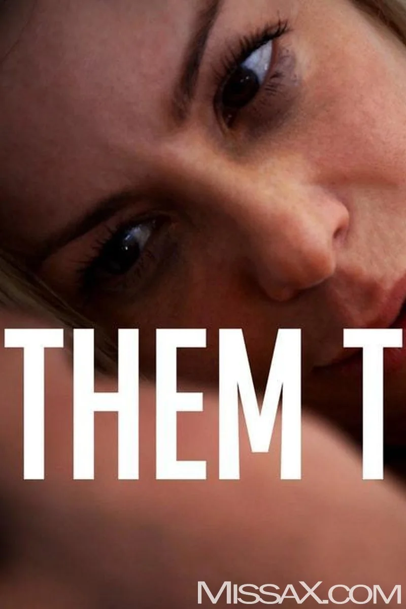 Let Them Talk ep. 2