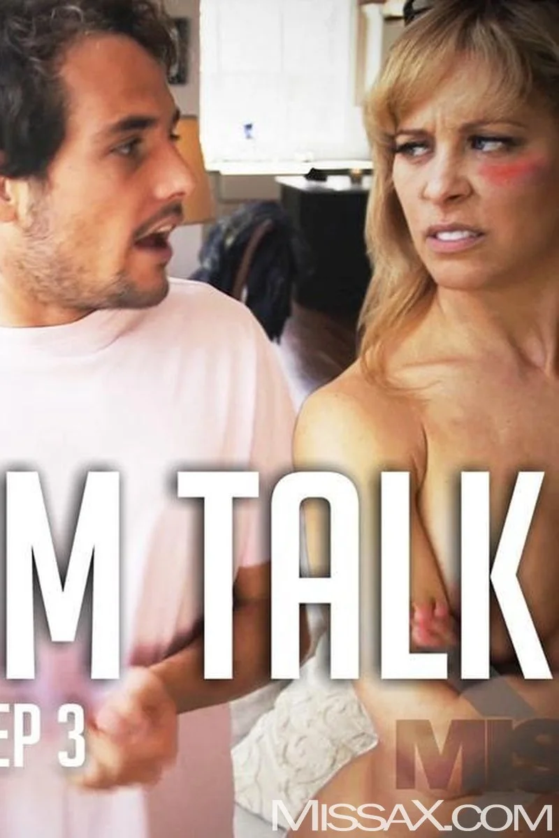 Let Them Talk ep. 3