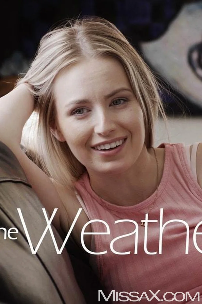 The Weather