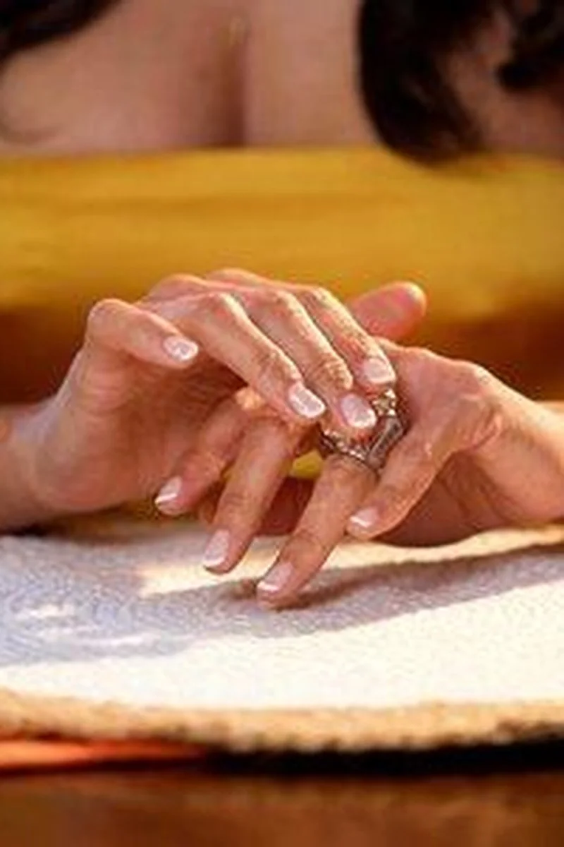 Penny Barber - In A Wife (HD Wmv)