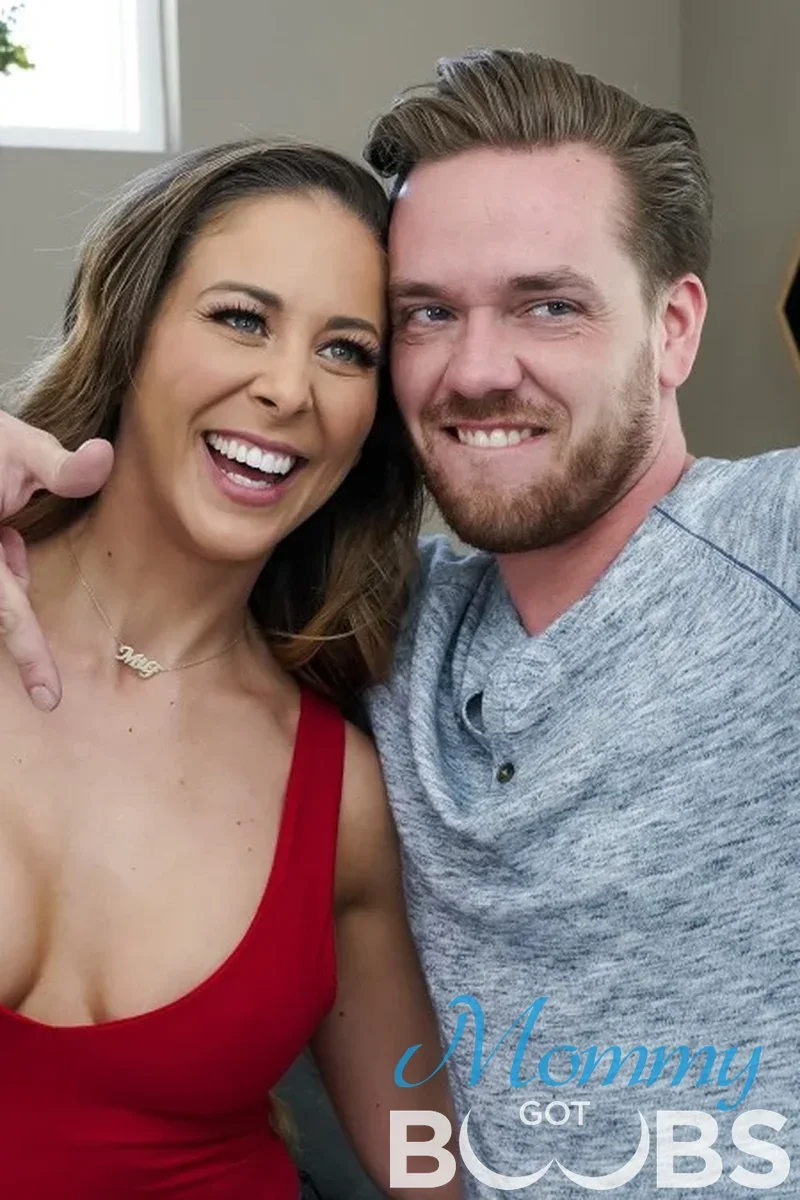 Got Milf?