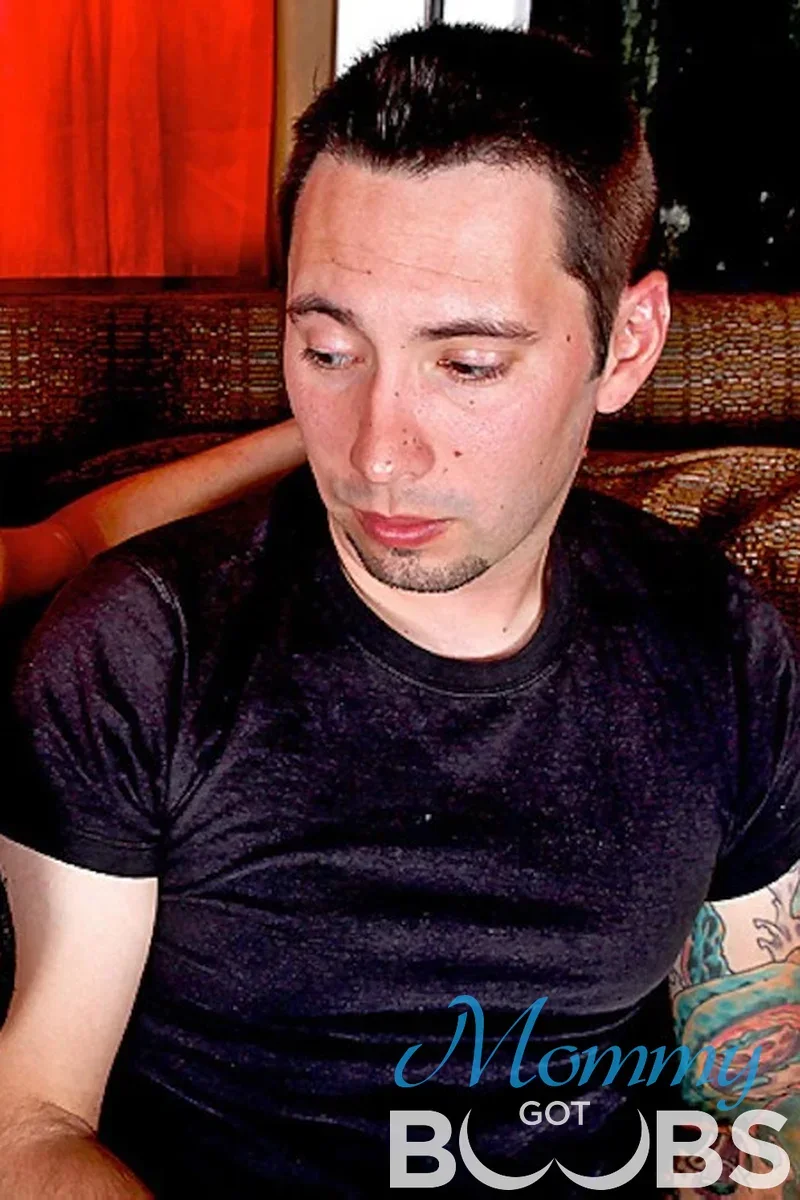 Take Off My Pageant Panties